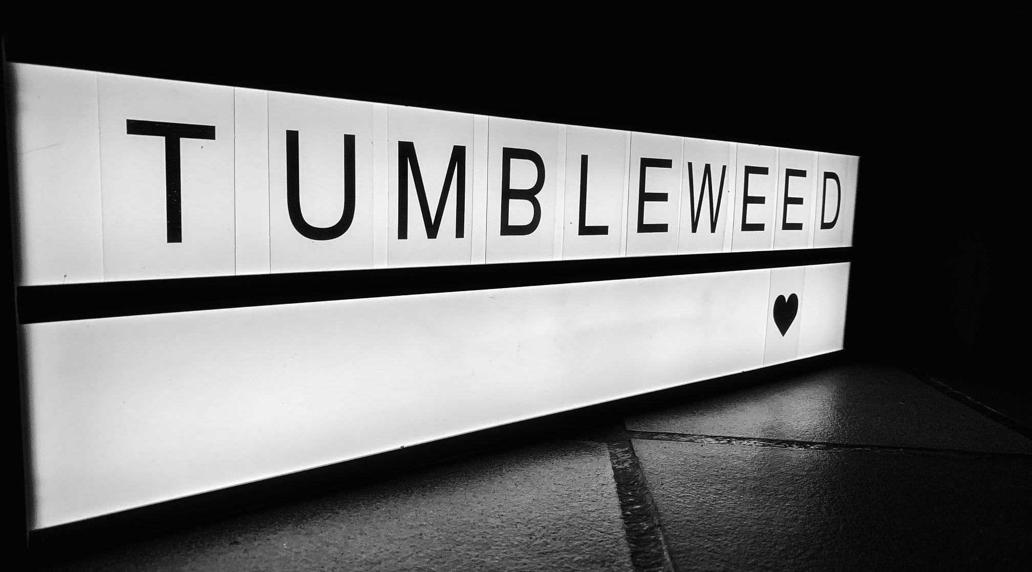 Tumbelweed_coeur