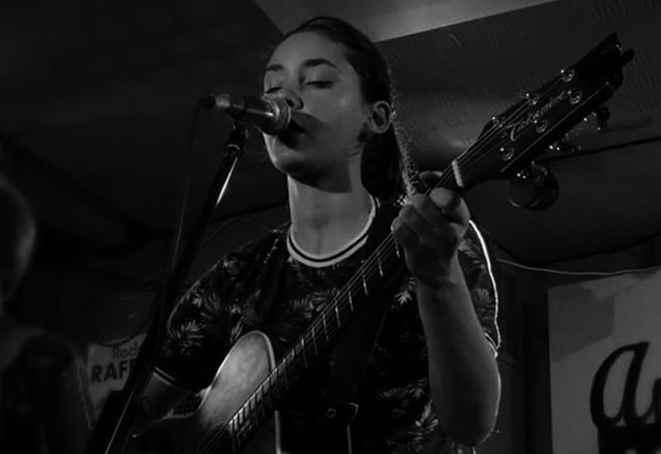 Fanny MAZEN_1