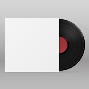 REDTICKETS - EP 5 titres "DEEP"